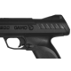 Пистолет пневматический Gamo P-900 GUNSET