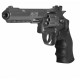 Пистолет пневматический Gamo PR–776 REVOLVER