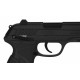 Пистолет пневматический Gamo PT-85 BLOWBACK