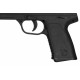 Пистолет пневматический Gamo PX-107