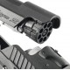 Пистолет пневматический KIMAR AG92