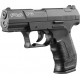 Пистолет пневматический Umarex WALTHER CP99