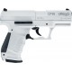 Пистолет пневматический Umarex WALTHER CP99 SNOWSTAR