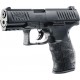 Пистолет пневматический Umarex WALTHER PPQ