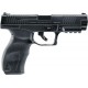 Пистолет пневматический Umarex UX SA9